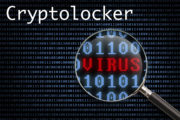 Nuova ondata di Cryptolocker