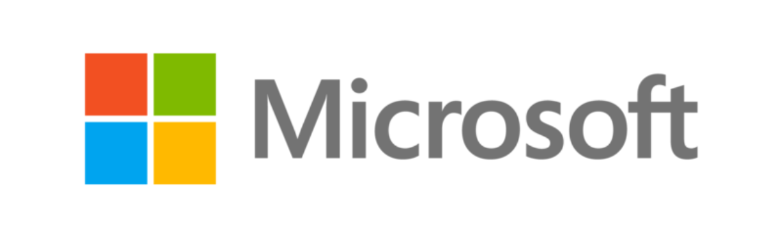 INCREMENTO PREZZI SERVIZI CLOUD MICROSOFT