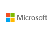 INCREMENTO PREZZI SERVIZI CLOUD MICROSOFT