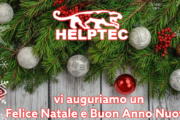 Auguri Natale 2020