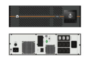 UPS Vertiv™ Edge