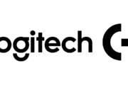 LOGITECH Nuova partnership