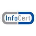 Servizi INFOCERT