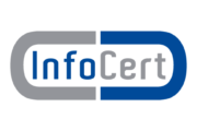 Servizi INFOCERT